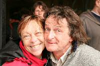 Cliquez pour voir en plus grand - Photo Damien Artus